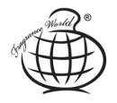 Fragrance World