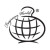 Fragrance World