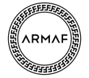 Armaf