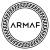 Armaf