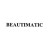 Beautimatic