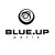 Blue Up