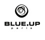 Духи Blue Up
