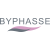 Byphasse