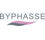 Byphasse