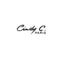 Cindy C.