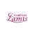 Creation Lamis