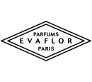 EVAFLOR