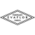 Evaflor