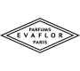 Evaflor