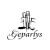 Geparlys