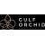 Gulf Orchid