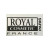 Royal Cosmetic