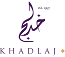 Khadlaj