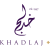 KHADLAJ Perfumes