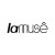 La Muse