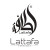 Lattafa Perfumes
