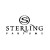 Sterling Parfums