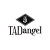 TADangel