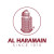 Al Haramain