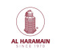 Al Haramain