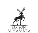 Al Hambra