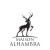 Al Hambra