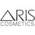 ARIS