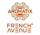 Aromatix X French Avenue