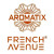 Aromatix X French Avenue