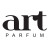 Art Parfum