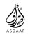 Asdaaf