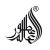 Athoor Al Alam