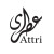 Attri Perfumes