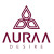 Auraa Desire