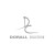 Dorall Collection