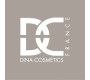 Dina Cosmetics