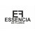 Essencia de Flores
