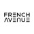 French Avenue