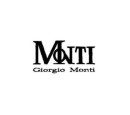 Giorgio Monti