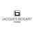 Jacques Bogart