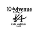 Karl Antony