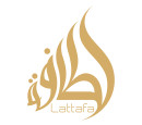 Lattafa
