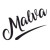 Malva