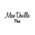 Max Deville