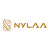 Nylaa