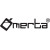 Omerta