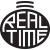 Real Time