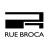 Rue Broca