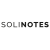 Solinotes